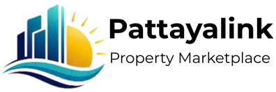 Pre-Launch & Off-Plan Property Marketplace in Pattaya Thailand