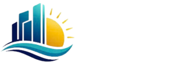 Pre-Launch & Off-Plan Property Marketplace in Pattaya Thailand