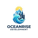 oceanrise