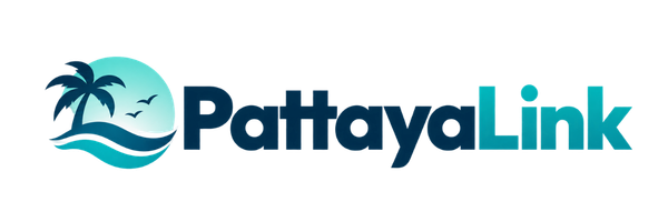 PattayaLink